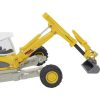 S03548 Menzi Muck kotrógép
