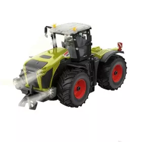  S06791 Xerion 5000 TRAC VC bluetooth applikációs vezérléssel