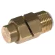 Sertésitató fúvóka 1/2"