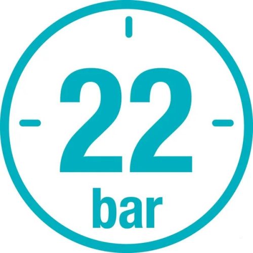 Gardena SL18001 Tömlő Classic 1/2" 18m