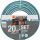 Gardena SL18004 Tömlő Classic 1/2" 20 m, komplett