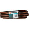 Gardena SL18031 Rugalmas tömlő 1/2" 15m