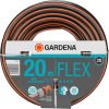 Gardena SL18033 Rugalmas tömlő 1/2" 20m