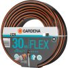 Gardena SL18036 Rugalmas tömlő 1/2" 30m