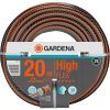 Gardena SL18063 Tömlő Comfort HighFLEX 1/2" 20m