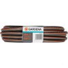 Gardena SL18063 Tömlő Comfort HighFLEX 1/2" 20m