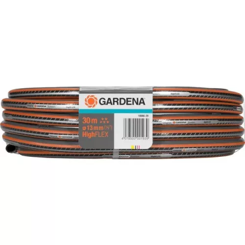 Gardena SL18066 Tömlő Comfort HighFLEX 1/2" 30m