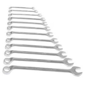 Kombinált csavarkulcs készlet 12 részes