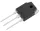 Tranzisztor SL60N60 inverteres hegesztőgépekhez, 600 V, 60 A, N-csatornás – Powermat (SL60N60)