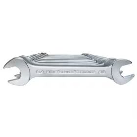 Villáskulcs készlet 10 részes