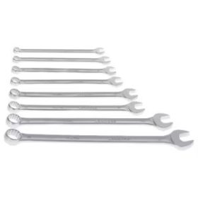 Csillag-villáskulcs készlet hosszú