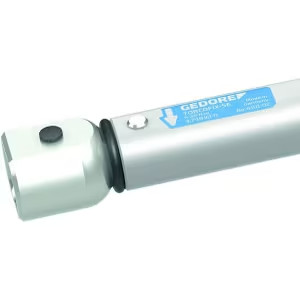 Nyomatékkulcs DREMASTER 80-400 Nm