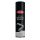 Ipari tisztítószer spray 500 ml