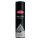 Cinkspray mattszürke 500 ml