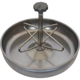 Malacetető 290-es modell