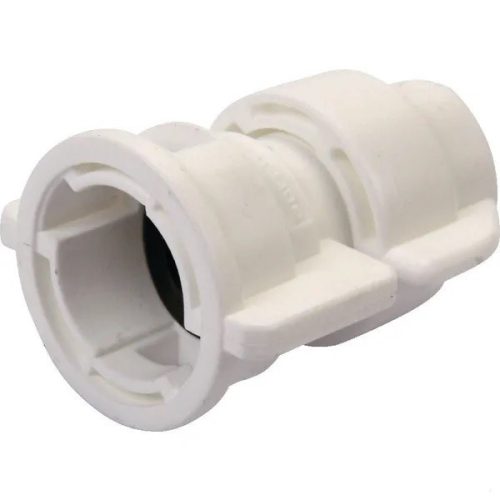 Venturi, lapossugarú fúvóka TDHS 1, Agrotop