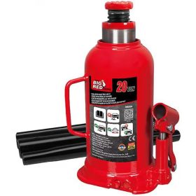 Hidraulikus autóemelő 20 T