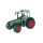 U02100 Fendt Farmer 209 S