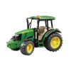 U02106 John Deere 5115M