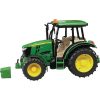 U02106 John Deere 5115M