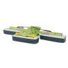 Claas fűkasza Disco 8550 C Plus