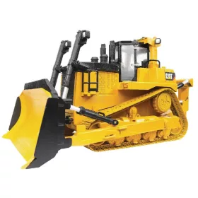 Caterpillar buldózer