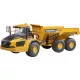 Volvo A60H dömper
