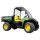 U02491 John Deere Gator 855D