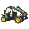 U02491 John Deere Gator 855D