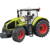 U03012 Claas Axion 950