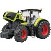 U03012 Claas Axion 950