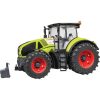 U03012 Claas Axion 950