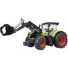 U03013 Claas Arion 950 homlokrakodó