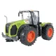 Claas Xerion 5000