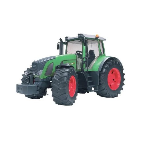 U03040 Fendt 936 Vario