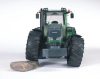 U03040 Fendt 936 Vario