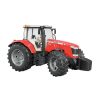 U03046 Massey Ferguson 7600