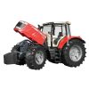 U03046 Massey Ferguson 7600