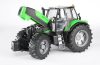 U03080 DEUTZ-FAHR Agrotron X720