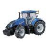 U03120 New Holland T7.315