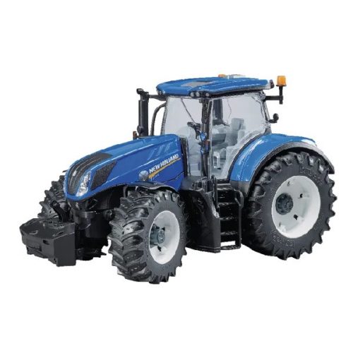 U03120 New Holland T7.315