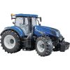 U03120 New Holland T7.315