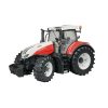 U03180 Steyr 6300 Terrus