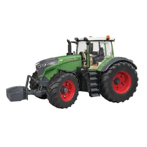 U04040 Fendt 1050 Vario