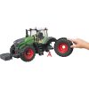 U04040 Fendt 1050 Vario