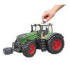 U04040 Fendt 1050 Vario