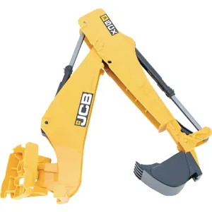 JCB 5CX Ásó markoló kar