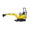 JCB 8010 CTSmikro kotrógép
