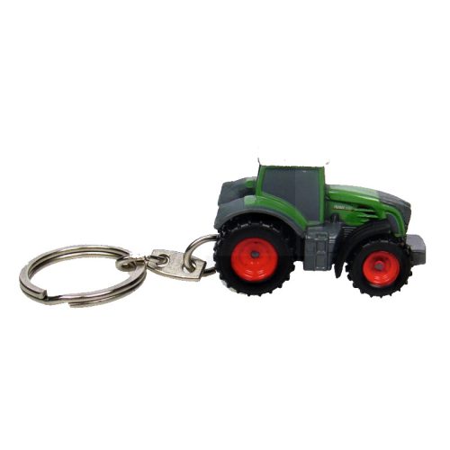 Universal Hobbies Kulcstartó Fendt 939 Vario