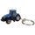 Universal Hobbies Kulcstartó New Holland T7.225 (2016)